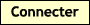 Connexion