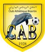 Logo-CAB