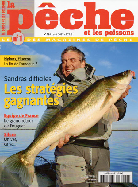 La pêche maritime sur landroïde télécharger