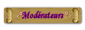 Modérateur Modérateur