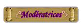 Mod�ratrice