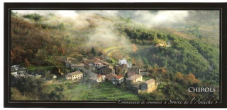 hebergeur image
