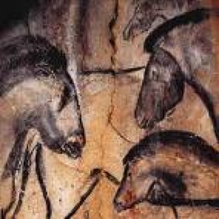 hebergeur image