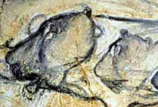 hebergeur image