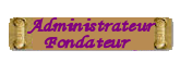 Administrateur