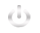 Connexion
