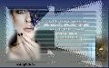Hebergement gratuit d'image et photo