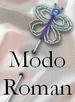 modo-roman modo-roman