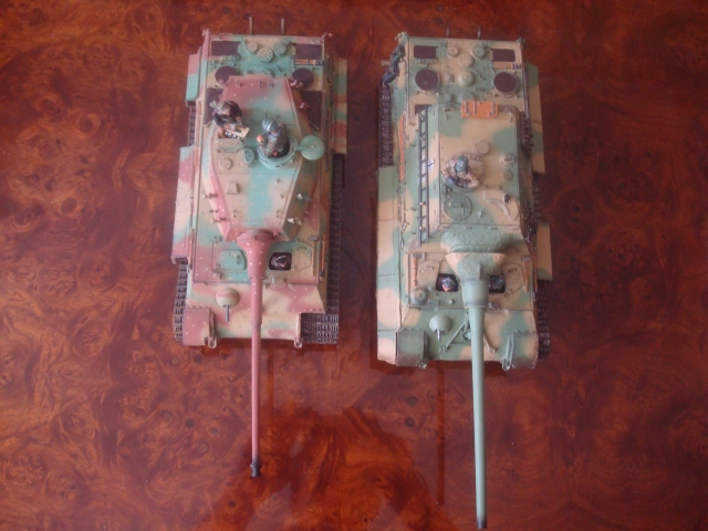 http://nsm05.casimages.com/img/2011/04/01//1104011259161270077918900.jpg