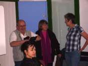 Art loc mably 11