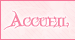Accueil