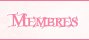 Membres
