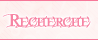 Rechercher