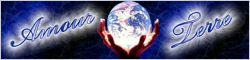 Blog Amour Terre