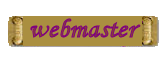 Webmaster Webmaster