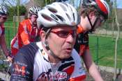 11_03_Ronde