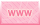 http://fairytailsrpg.forumactif.org