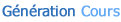 Books Online