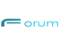 Accueil