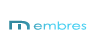 Membres