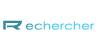 Rechercher