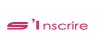 S'enregistrer