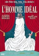 L homme Idéal