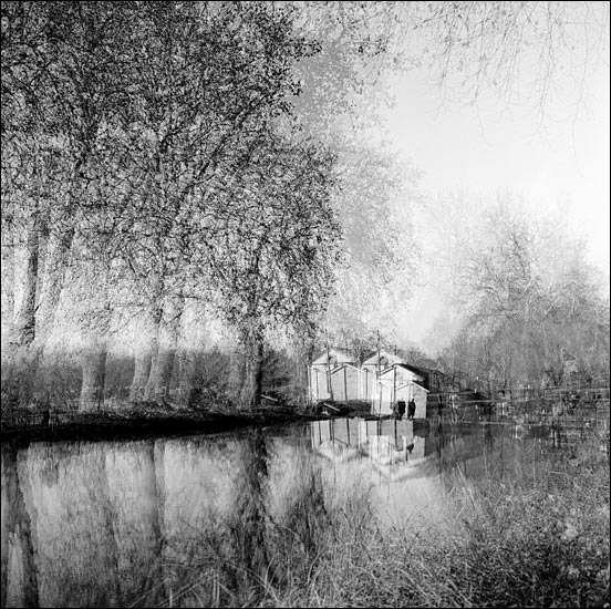 hebergeur image