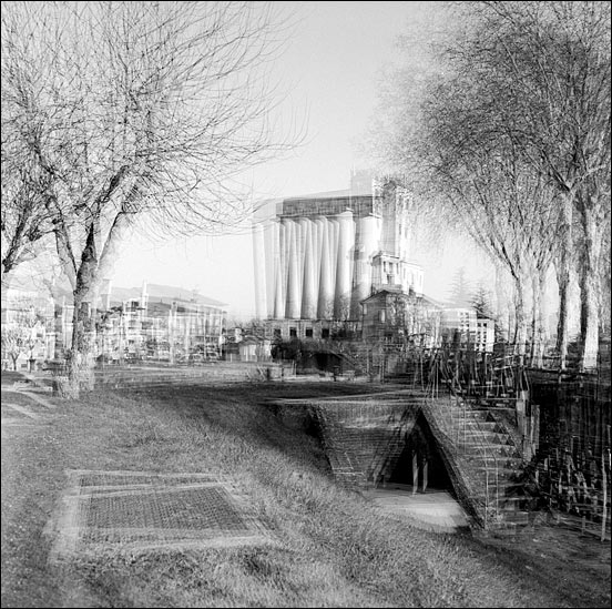 hebergeur image