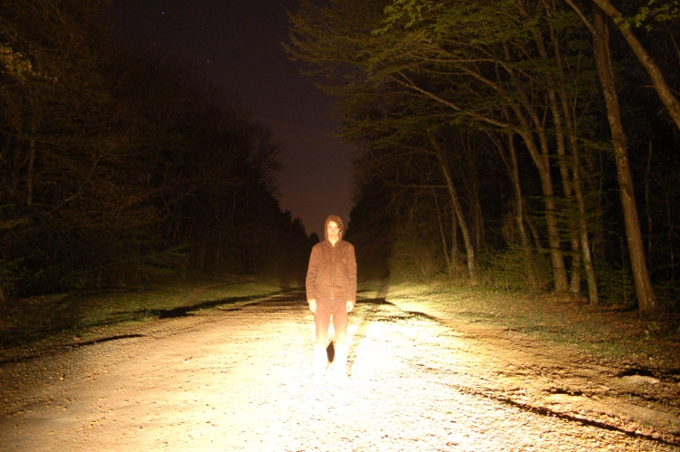 hebergeur image