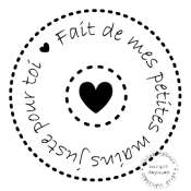 Hebergement gratuit d'image et photo