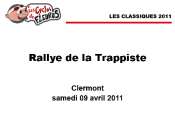 11_04_Trappiste