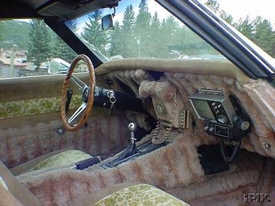 http://nsm05.casimages.com/img/2011/04/10//110410063223966707968826.jpg 110410063223966707968826