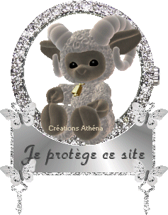 hebergeur image