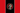 http://nsm05.casimages.com/img/2011/04/10/110410042234992037968092.png