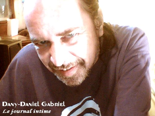 ddg 10 avril 2011