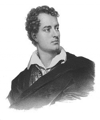 hebergeur image