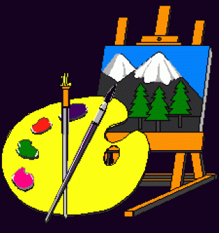 hebergeur image