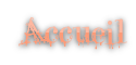 Accueil