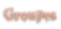 Groupes