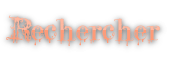Rechercher