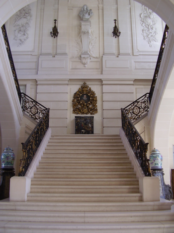http://nsm05.casimages.com/img/2011/04/12//110412011613991967979234.png