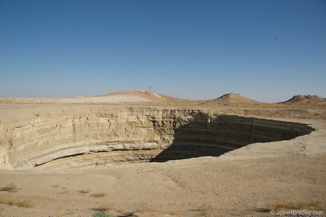 hebergeur image