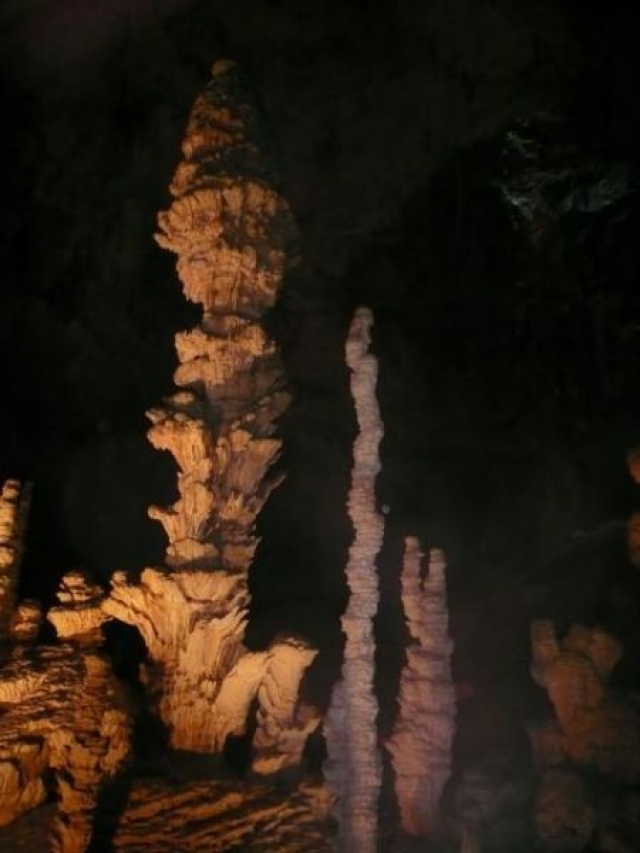 hebergeur image
