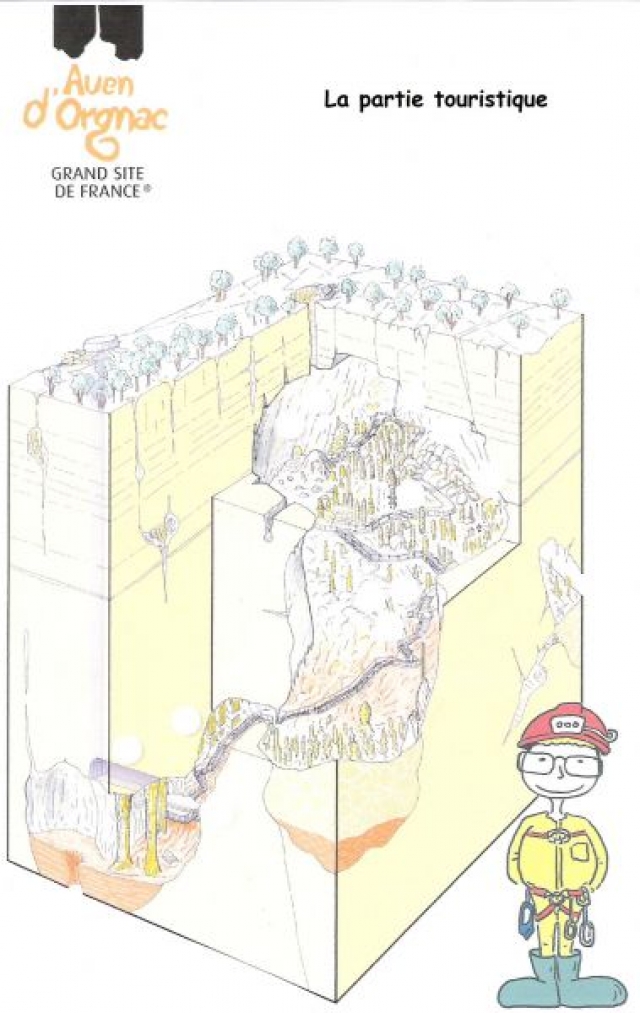 hebergeur image