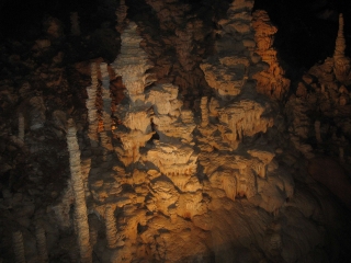 hebergeur image