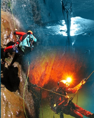 hebergeur image