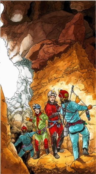 hebergeur image