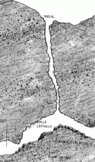 hebergeur image