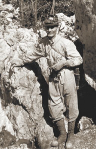 hebergeur image